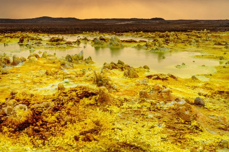 128 Dallol.jpg